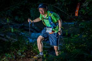 BIB: 9313
                            <button type="button" onclick="openModal(19309773)" class="btn btn-primary btn-sm float-right btn-popup" data-toggle="modal" data-target=".modal-high-quality">
                        <i class="fas fa-shopping-cart"></i> Add to Cart
                    </button>
                                            <button type="button" onclick="isThisMe(19309773, true)" class="btn btn-success btn-sm float-right btn-popup btn-isme hidden" data-toggle="tooltip" data-placement="bottom" title="นี่คือรูปของคุณใช่ไหม คลิกที่นี่เพื่อเอาเข้าอัลบั้ม">
                        <i class="fas fa-plus"></i> Add to album
                    </button>
                    <button type="button" onclick="isThisMe(19309773, false)" class="btn btn-warning btn-sm float-right btn-popup btn-isnotme hidden">
                        <i class="fas fa-ban"></i> Remove from album
                    </button>